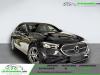 Mercedes Classe E 220 d BVA 4MATIC 2024