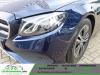 Mercedes Classe E 200 d BVA