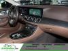 Mercedes Classe E 400 d BVA 4-Matic