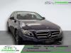 Mercedes Classe E 220 d BVA