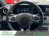 Mercedes Classe E 43 AMG BVA 4-Matic