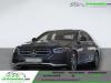 Mercedes Classe E 200 BVA 2023