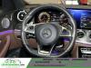 Mercedes Classe E 43 AMG BVA 4-Matic