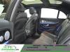 Mercedes Classe E 400 BVA