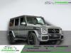 Mercedes Classe G 63 AMG BVA 2015