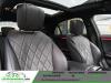 Mercedes Classe S 400 400 d BVA 4-Matic