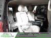 Mercedes Classe V 300d BVA RWD