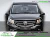 Mercedes Classe V 220d BVA