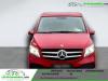 Mercedes Classe V 250d BVA