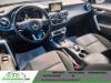Mercedes Classe X 250D BVA