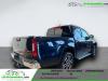 Mercedes Classe X 250D BVA