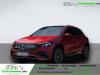 Mercedes EQA 350 4Matic 2023