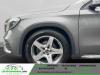 Mercedes Classe GLA 200 BVM