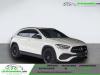 Mercedes  250 BVA 4Matic 2021