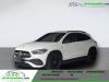 Mercedes Classe GLA 250 BVA 4Matic