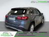 Mercedes Classe GLA 250 BVA 4Matic