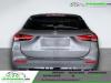 Mercedes Classe GLA 180 BVA