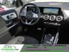 Mercedes Classe GLA 35 AMG BVA Speedshift AMG 4Matic