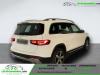 Mercedes GLB 250 BVA 4Matic