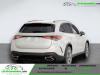 Mercedes GLC 400 e BVA 4Matic