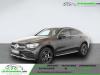 Mercedes GLC 300 de BVA 4Matic 2022