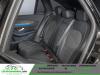 Mercedes GLC 300 BVA 4Matic