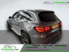 Mercedes GLC 43 AMG BVA 4Matic