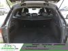 Mercedes GLC 63 AMG BVA 4Matic