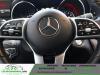 Mercedes GLC 300 BVA 4Matic