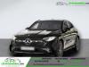 Mercedes GLC Coupé 220 d BVA 4Matic 2023