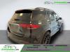 Mercedes GLE 63 S AMG BVA 4Matic+