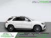 Mercedes GLE 300 d BVA 4Matic