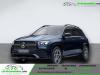 Mercedes GLE 350 de EQ POWER BVA 4Matic 2020