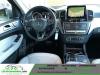 Mercedes GLE 500 4MATIC