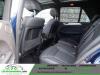 Mercedes GLE 350 d BVA 4Matic