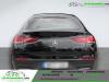 Mercedes GLE Coupe 400 d BVA 4Matic