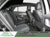 Mercedes GLE Coupe 63 S AMG BVA 4MATIC+