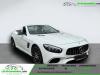 Mercedes  400 BVA 2019