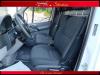 Mercedes Sprinter 314 CDI 143 CV 43L L3H2 15M3 PROPUL 3.5T HAYON AR ELEC