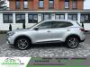 MG EHS 1.5T GDI PHEV 258