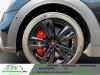 Mini Cabrio John  Works 231 ch BVA