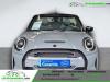 Mini Cabrio S 178 ch BVM