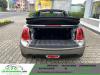 Mini Cabrio 136 ch BVA