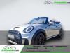 Mini Cabrio S 178 ch BVA 2023