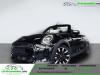 Mini Cabrio S 178 ch BVA 2023