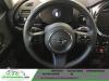 Mini Mini Clubman One 102 ch BVA