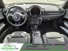 Mini Mini Clubman S 178 ch BVA