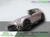 Mini Mini Clubman One 102 ch BVM 2017