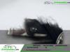 Mini Countryman 231 ch BVA