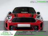 Mini Countryman 136 ch BVA